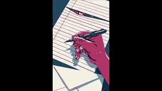 Entre Línea Y Línea Pgm Frm1 Fireman