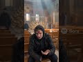 Шизофрения помогает выживать! 🤪☺️👍 #ai #sora