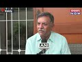Madan Lal का बेबाक बयान, Gambhir-Gill पर तोड़ी चुप्पी, IND की जीत पर ये क्या बोल गए?| Sports News