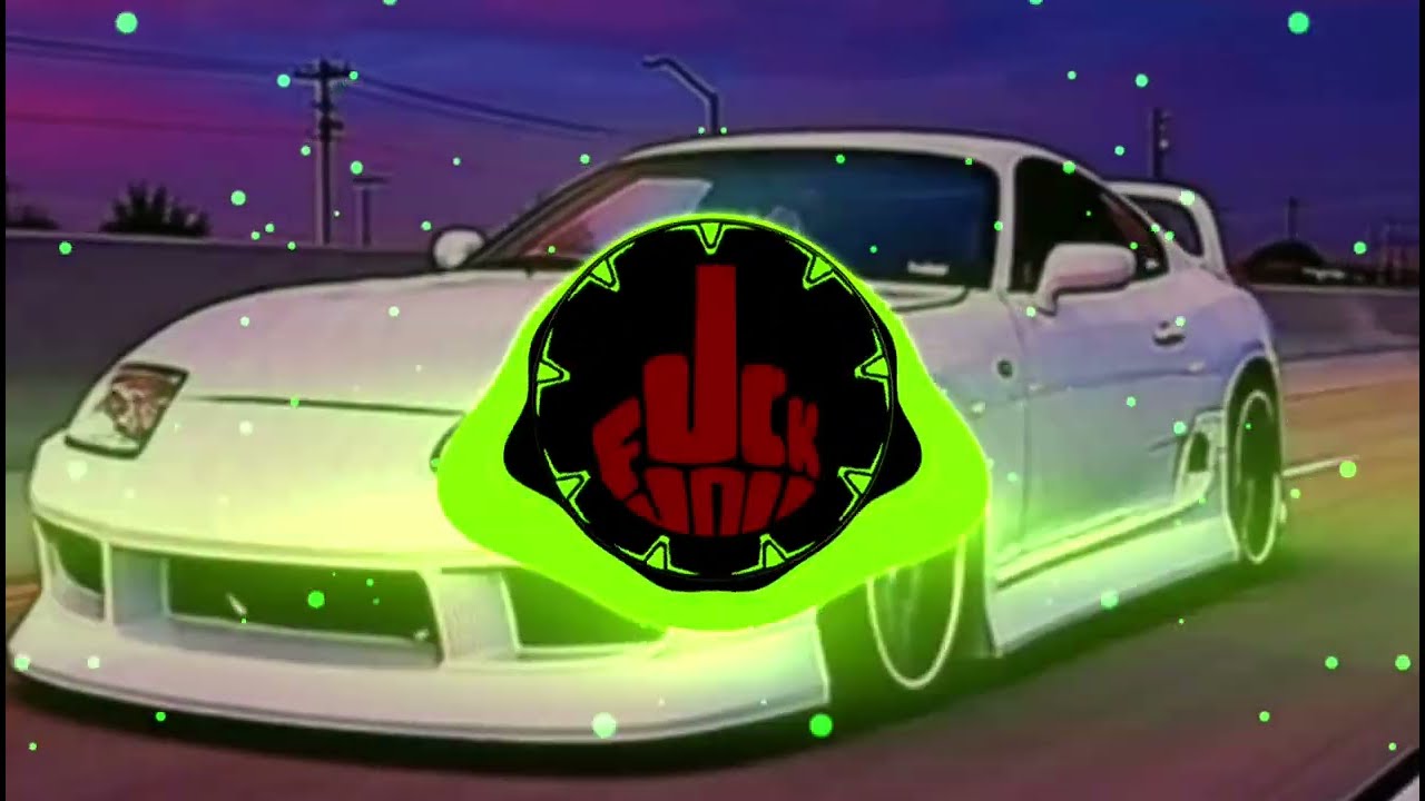 DJ MONITOR KETUA KAGET ANGGOTA ORANG BARU LEBE GACOR