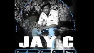 Jay C ft Lady Squanda---Waindivhairira