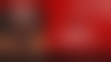 96 mods breaks the game - Lethal company