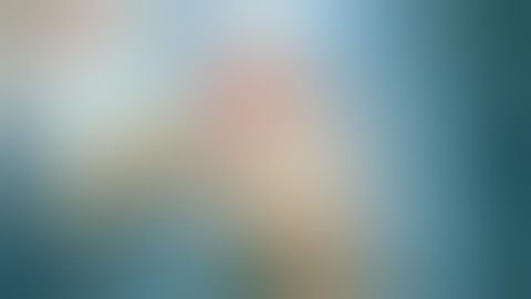 Sural nerve biopsy procedure