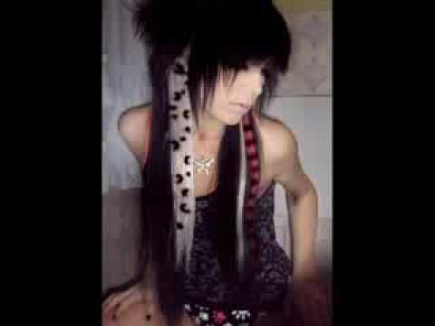 The HotTesT SceNe-GirLs!!!!!!! - YouTube