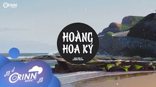 Hoàng Hoa Ký (Orinn Remix) - Long Nón Lá | Nhạc Trẻ Remix Tik Tok Căng Cực Gây Nghiện Hay Nhất 2021
