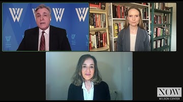 Vladimir Putin and the "Weaponization of History"