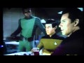 Jubbyfuk  star trek medley  obamagrand canyonfat bitch