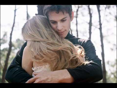 Любовь долго терпит милосердствует. Любовь не терпит исправлений. Мотиваторы про любовь. Неидеальная невеста, или любовь не терпит исправлений. Любовь не терпит исправлений.