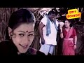 Doddanna best comedy scene  ramesh aravind  shruti  kannada movie comedy scene  best comedy