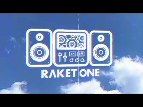 Raket One - Sommer (EntzugszKlinique Remix)