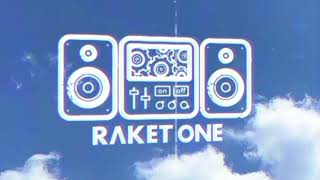 Raket One - Sommer (EntzugszKlinique Remix)