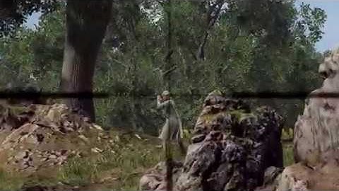 Battlefield 5 Netcode problem!!!