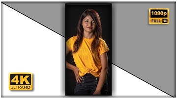 New Gujarati Timli Status 2022//Dj Remix 4K Timli Status//Old Dj Remix Timli Status//Deshi Boy Edit