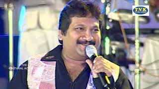 நன படவத நன.. நனம இள வயத மன. Song By Vani Jairam & Mano. Paaduvathu Naana