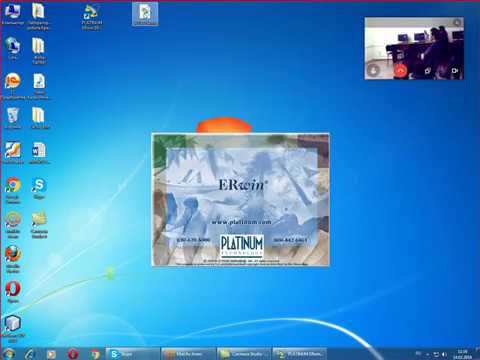 ERwin для начинающих