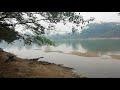 Río  en benemerito chiapas