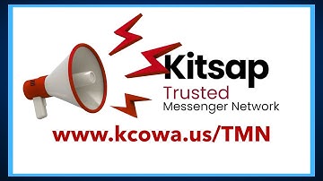 How to Join the Trusted Messenger Network