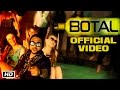 Botal | Indeep Bakshi | Official Video | Party Song