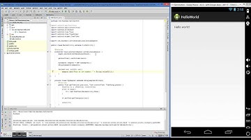 ListViewAnimations Tutorial