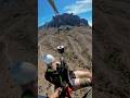 PCSO Rescues Hiker Who Fell
