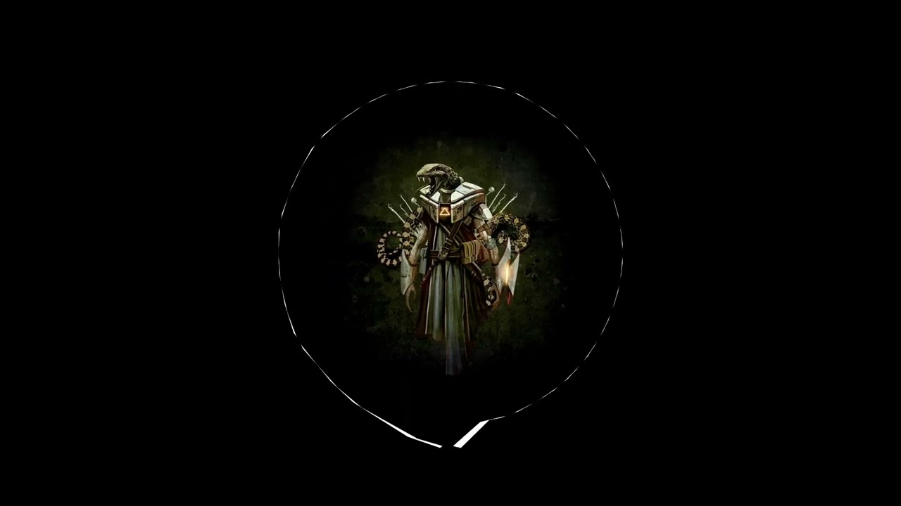 Guarda Bastet, Samuel Well - Dark Phase (Original Mix) su YouTube Guarda Bastet, Samuel Well - Dark Phase (Original Mix) su YouTube