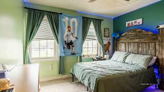 21 Crestmont Circle Bloomsburg - Branded