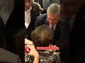 Halkın lideri ve halkın umudu Özgür ÖzelVe bir tarafta AKP’nin umudu Kılıçdaroğlu