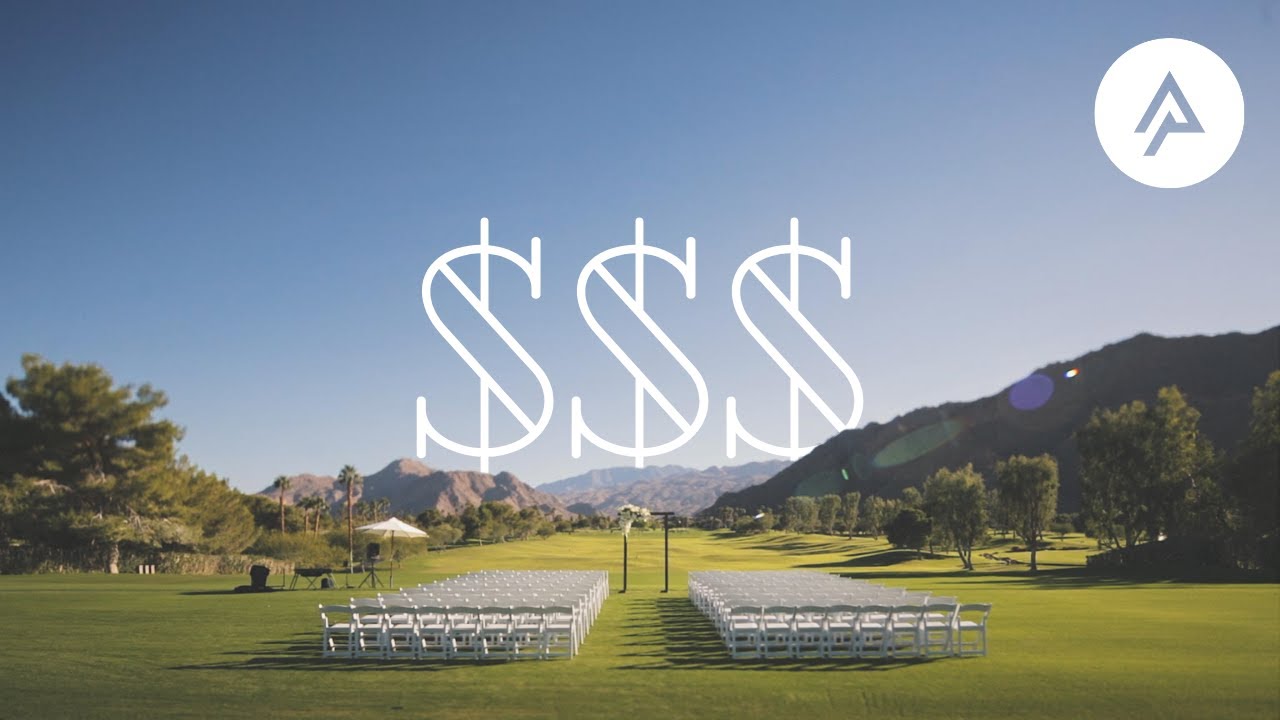 Here’S What Quality Wedding Videography Actually Costs