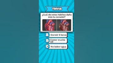 #challenge #quiz #triviatricks #trivia #preguntasgamer #reels #quiztime #quizgames #test #shorts