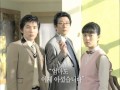 베지밀 CF 2008년 베지밀CF 유당불내증 베지밀 CF 2008년 베지밀CF 유당불내증