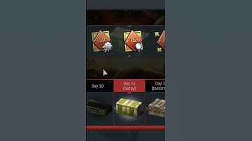 opening crates until i get 1 million SL day 13 #warthunder