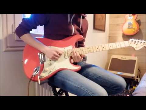 pdf the pump jeff beck pdf the pump jeff beck