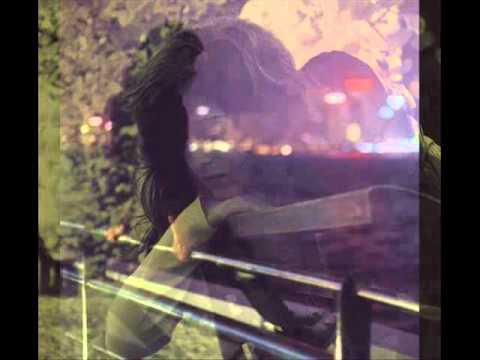 ASMAR KHALIL NSAY LI FAT 