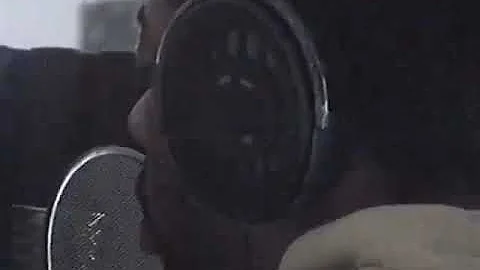 Unreleased // Sonder / Brent Faiyaz Acapella