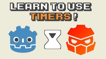 Understanding Timer Nodes