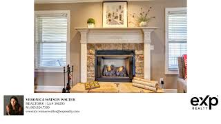 107 River Rd – Property Tour 107 River Rd – Property Tour