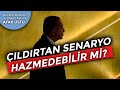 Erdoğan'ı çıldırtan senaryo! Hazmedebilir mi? | Ayak Üstü