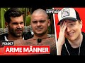 "DIE MÄNNER SIND SCHULD!" 🙄😂 | PROMINENT GETRENNT (Folge 7 Reaktion)