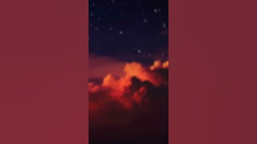 Thumbnail of CKay - ​love nwantiti (ah ah ah) [slowed + reverb]
