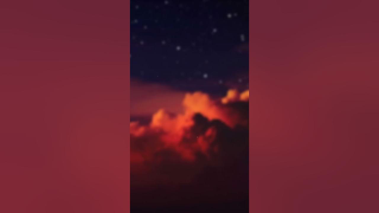 CKay - ​love nwantiti (ah ah ah) [slowed + reverb]