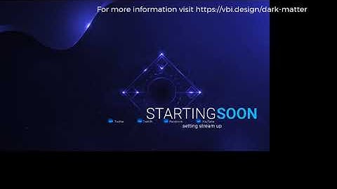 Install ArcGIS 10.5 on your computer