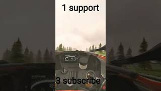 🔥 Unbelievable Bike Score 😱 | Traffic Rider Master Level #shortsvideo #trafficrider