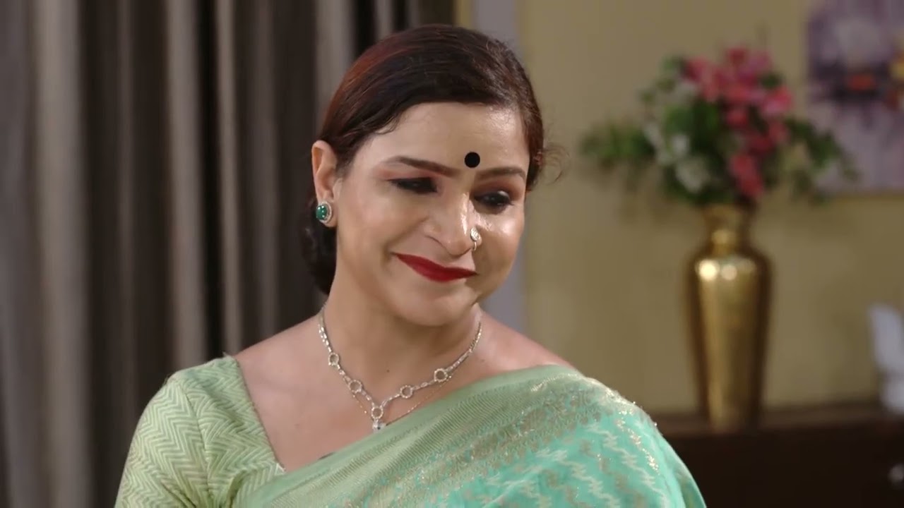 Suna Jhia | Ep - 1193 | Webisode | Feb 26 2026 | Zee Sarthak