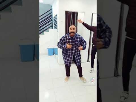 أبو شنب إحنا ملوك النزاهه