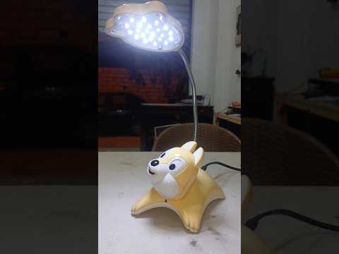 اعادة تدوير سوق الجمعة Diy ترند اكسبلور Beforeandafter مستعملينجو 