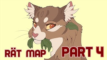 RÄT MAP - part 4
