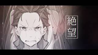 【MEP/MMV】Realize - 気付く