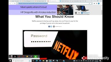 Scribbr Citation Generator Tutorial - Strategic Presentation - Rutgers