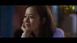 Love Forecast 2015  | Lee seungi & Moon Chae Young Full movie. [CC/ENG]