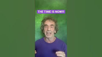 URGENT MESSAGE For Starseeds, Lightworkers & Spiritual Beings 🌈🌟